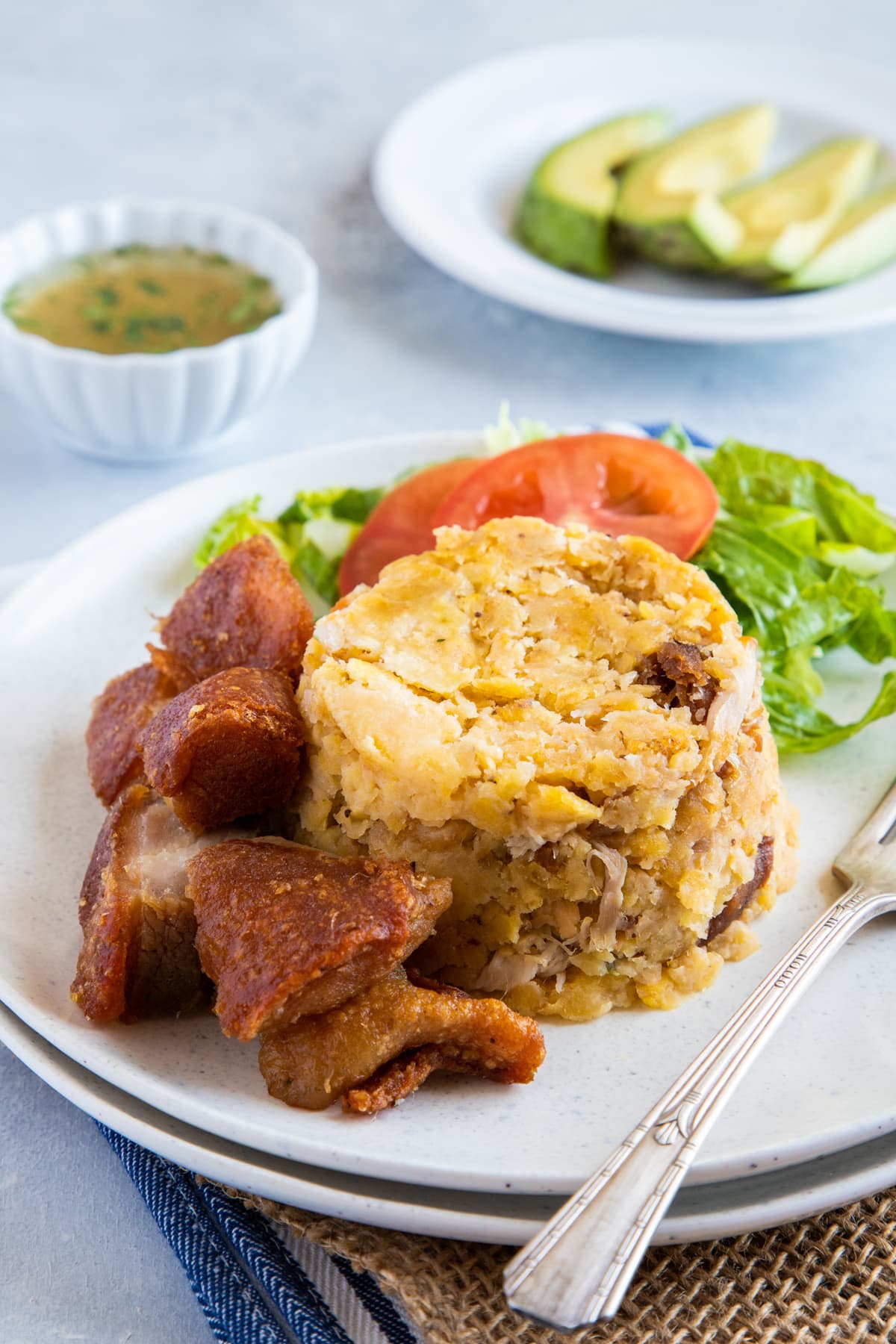 Mofongo Smart Little Cookie,How To Grill Salmon On A Gas Grill